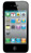 iPhone 4