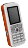 SmartPhone