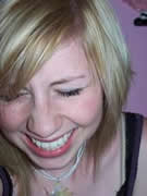 Chelsea Ann Bragg, 16, was killed in a rollover crash after texting while driving.